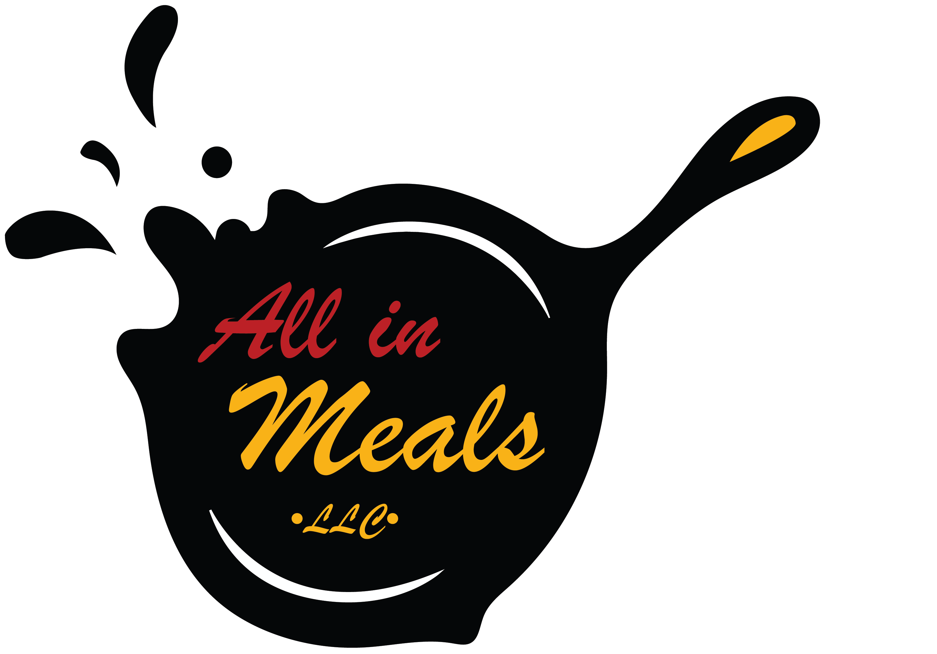 All in Meals